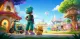 PK XD Review: A Creative Social World Built Around Play