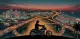 Grand Theft Auto: San Andreas Review: A Full State on a Phone, With Mature Edges Intact