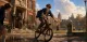Bully: Anniversary Edition Review: A Clever School Sandbox With Aging Mobile Edges