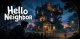 Hello Neighbor Review: A Messy but Memorable Stealth-Horror Sandbox