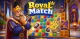 Royal Match Review: Polished Match-3 Puzzles Without Forced Ads