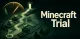 Minecraft Trial Review: A Useful Survival Demo With Important Limits