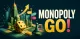 MONOPOLY GO! Review: A Social Dice Game Built Around Events and Resource Timing