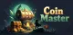 Coin Master Review: A Social Spin-and-Build Loop With Strong Spending Pressure