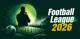 Football League 2026 Review: A Broad Mobile Soccer Package With Offline Options