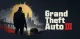 Grand Theft Auto III Review: A Landmark Open World in a Demanding Mobile Port