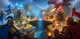 Clash Royale Review: Short Battles Built on Deck Discipline