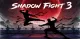 Shadow Fight 3 Review: A 3D Clan Fighter Where Gear and Style Share the Match