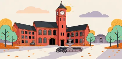 Bully: Anniversary Edition Is APKHub’s Hottest Game Right Now