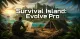 Survival Island: Evolve Pro Review: Crafting Under Pressure