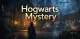 Harry Potter: Hogwarts Mystery Review: Story Magic and Energy Limits