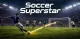 Soccer Superstar Review: Swipe-Based Goals Without a Full Match