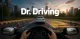 Dr. Driving Review: City Missions Instead of Track Racing
