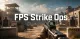 FPS Strike Ops Review: Offline-Friendly Shooting With Caveats