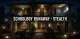 SCHOOLBOY RUNAWAY - STEALTH Review: A House Full of Tells