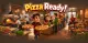 Pizza Ready! Review: Satisfying Restaurant Growth With Ad Friction