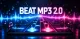 BEAT MP3 2.0 Review: Turn Your Local Music Into Rhythm Charts