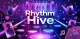 Rhythm Hive Review: K-Pop Timing, Cards, and Live Events