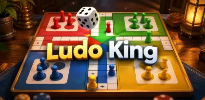 Ludo King Review: Familiar Dice, Better Decisions
