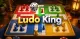 Ludo King Review: Familiar Dice, Better Decisions