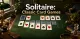 Solitaire: Classic Card Games Review: Familiar Klondike With Modern Extras