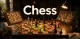 Chess Review: A Straightforward Offline Learning Board