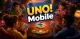 UNO! Mobile Review: Classic Cards, Busy Events, and Coin Risk