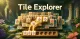 Tile Explorer Review: Relaxing Triple Match With Move-by-Move Pressure