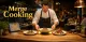 Merge Cooking Review: Cozy Kitchens, Busy Progression
