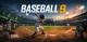 BASEBALL 9 Review: Fast Seasons With Surprising Team Depth