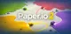 Paper.io 2 Review: Calm Drawing, Ruthless Territory Control