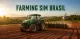 Farming Sim Brasil Review: Brazilian Farm Work With Heavy Machinery