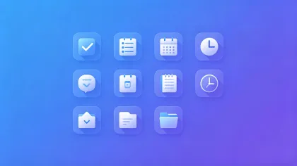 Top 5 Android Productivity Apps 2026: Turn Your Phone Into a Powerhouse
