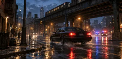 GTA: Liberty City Stories Review: A Compact Crime Saga With a Better Way to Try It