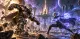 Marvel Contest of Champions Review: Great Mobile Fighting Inside a Heavy Collection Game