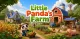Little Panda’s Farm Review: Gentle Chores and Simple Production Chains