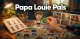 Papa Louie Pals Review: A Pocket Character and Story Studio