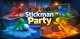 Stickman Party Review: Four Players, One Screen