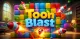 Toon Blast Review: Fast Cube Puzzles With Live-Service Pressure
