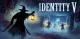 Identity V Review: A Gothic 1v4 Hunt Where Information Is the Real Skill
