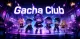 Gacha Club Review: Creation First, Battles Second
