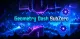 Geometry Dash SubZero Review: Three Levels, Hundreds of Attempts