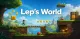 Lep’s World Review: Traditional Platforming in Short Mobile Stages