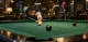 8 Ball Pool Review: Simple Aiming, Serious Position Play