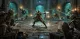 Archero Review: Room-by-Room Archer Survival With Random Skills