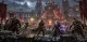 RAID: Shadow Legends Review: Deep Turn-Based Teams Wrapped in a Shard Economy