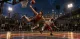 Basket Random Review: Chaotic Physics Basketball to Five Points