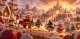 CookieRun: Kingdom Review: Town Building Wrapped Around Cookie Team Battles
