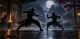 Shadow Fight 2 Special Edition Review: A Paid Fighter That Trades Energy Gates for Story Momentum