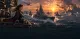Azur Lane Review: Side-Scrolling Fleet Combat With a Very Large Dock